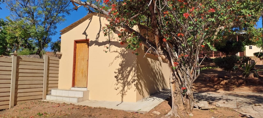 12 Bedroom Property for Sale in Buffelshoek AH North West